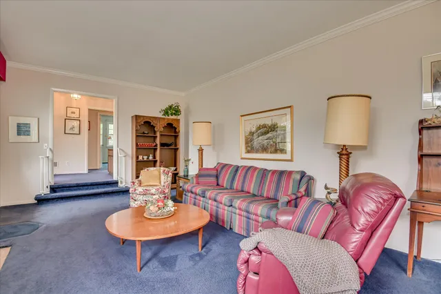 $279,900 | 608 Aumond Road, Augusta, GA 30909