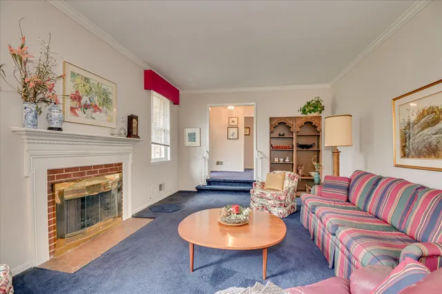 $279,900 | 608 Aumond Road, Augusta, GA 30909