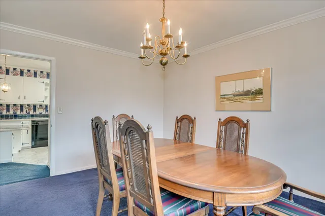 $279,900 | 608 Aumond Road, Augusta, GA 30909