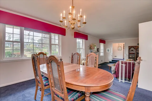 $279,900 | 608 Aumond Road, Augusta, GA 30909