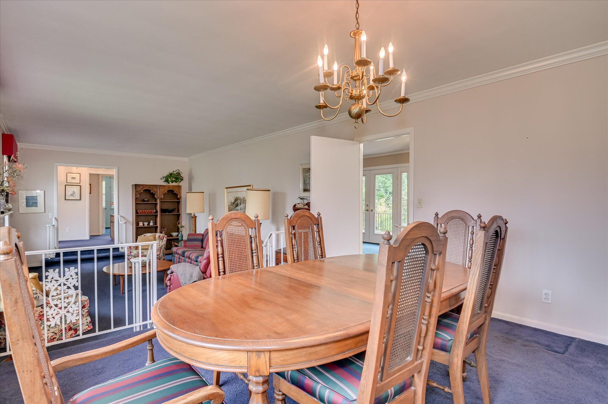 608 Aumond Road Augusta, GA 30909 - Photo 14 of 44 14-114