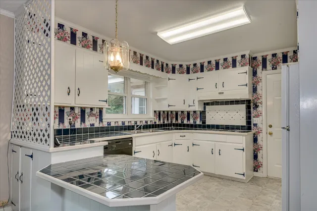 $279,900 | 608 Aumond Road, Augusta, GA 30909