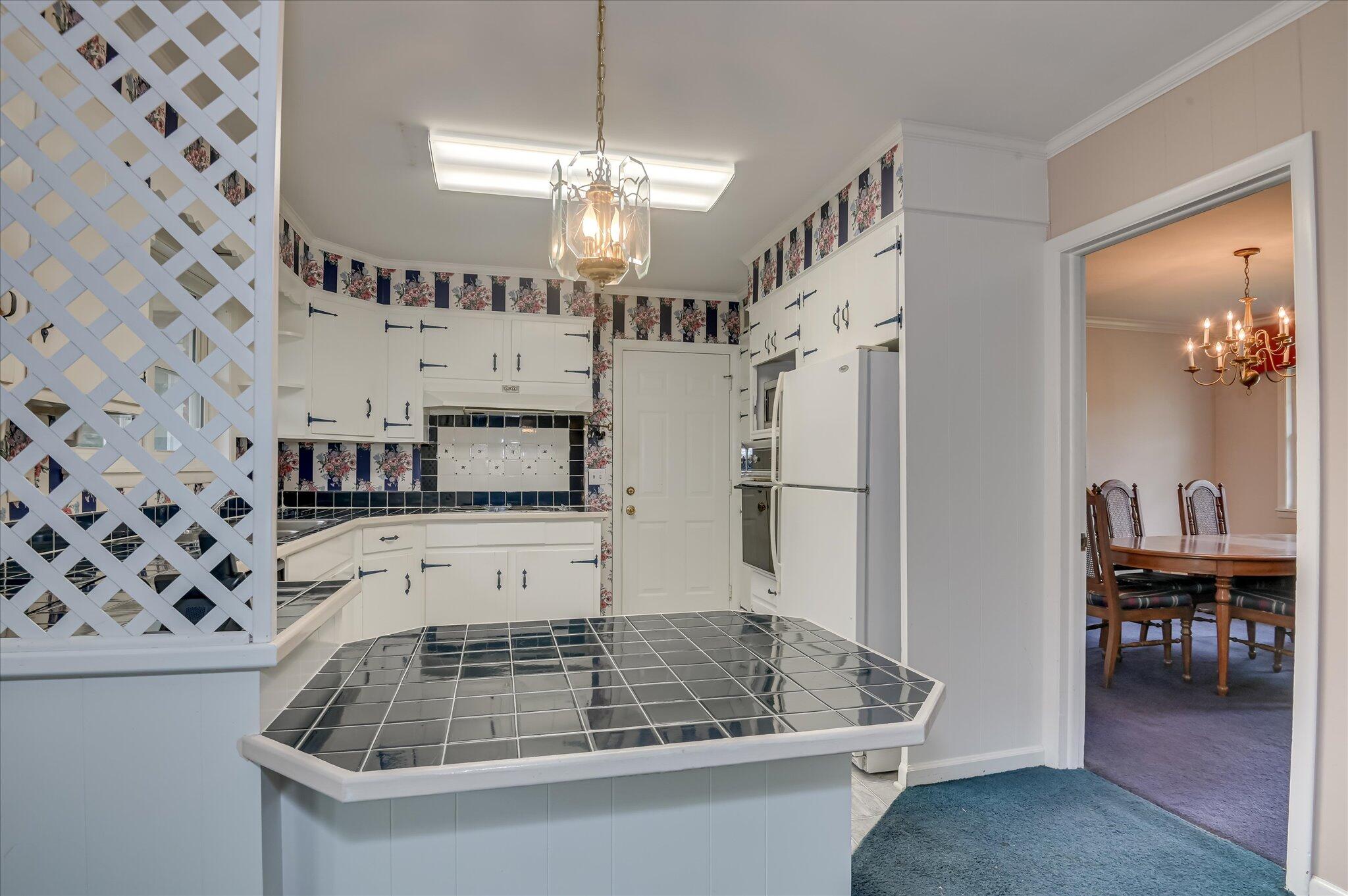 608 Aumond Road Augusta, GA 30909 - Photo 16 of 44 16-116