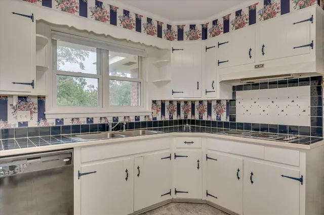 $279,900 | 608 Aumond Road, Augusta, GA 30909