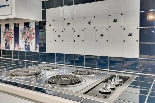 $279,900 | 608 Aumond Road, Augusta, GA 30909