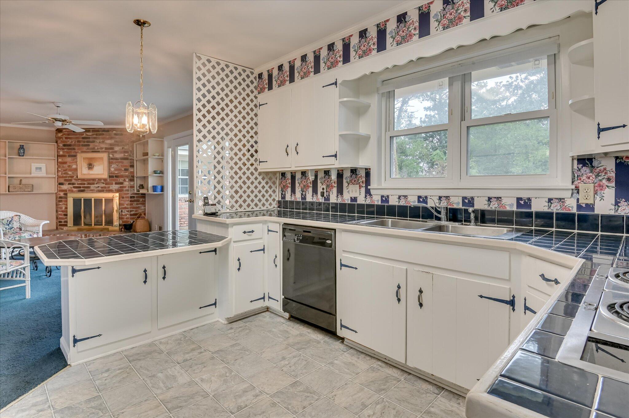 608 Aumond Road Augusta, GA 30909 - Photo 19 of 44 19-119