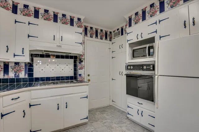 $279,900 | 608 Aumond Road, Augusta, GA 30909