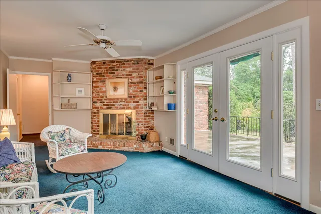 $279,900 | 608 Aumond Road, Augusta, GA 30909