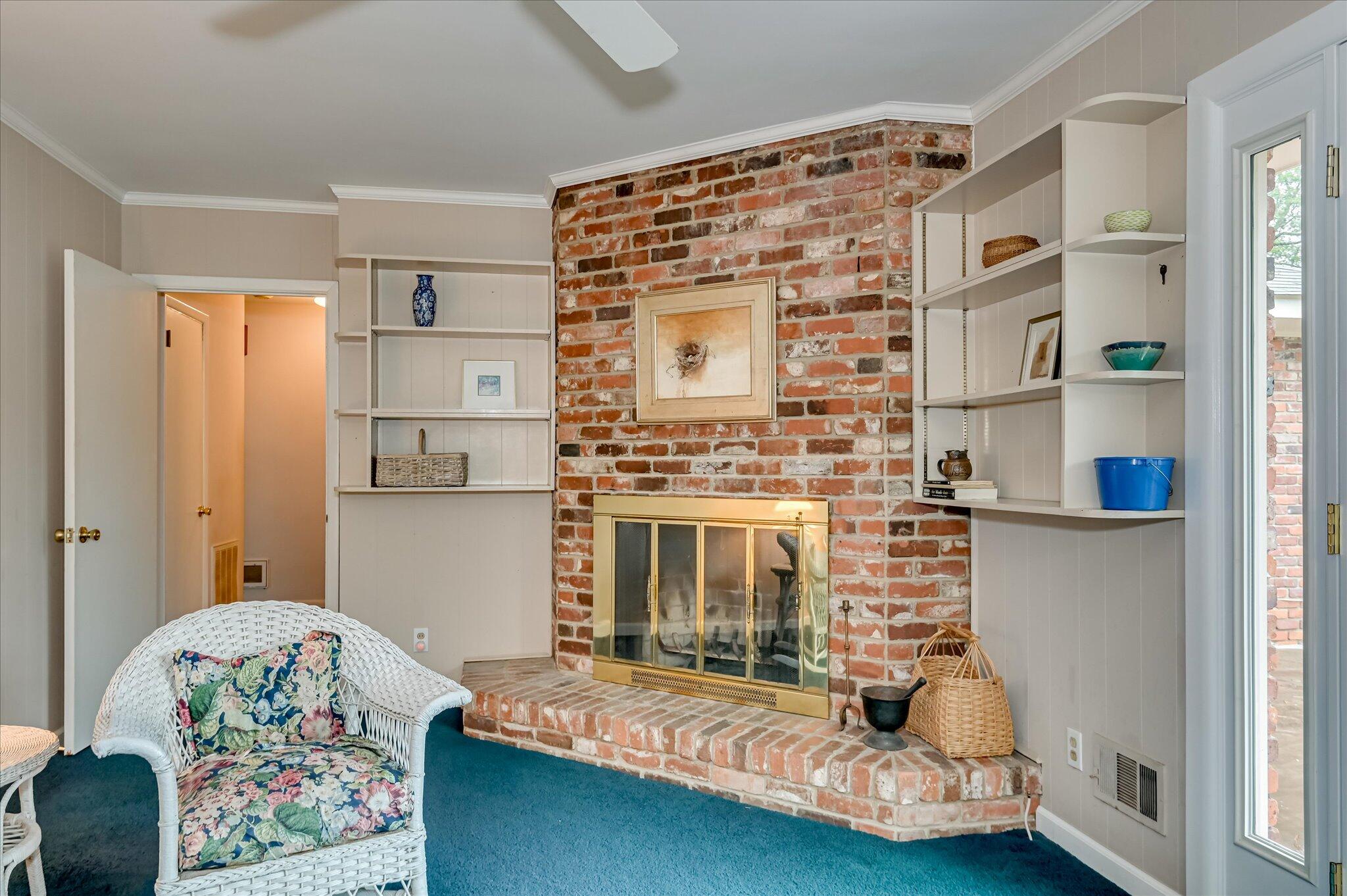 608 Aumond Road Augusta, GA 30909 - Photo 23 of 44 23-123