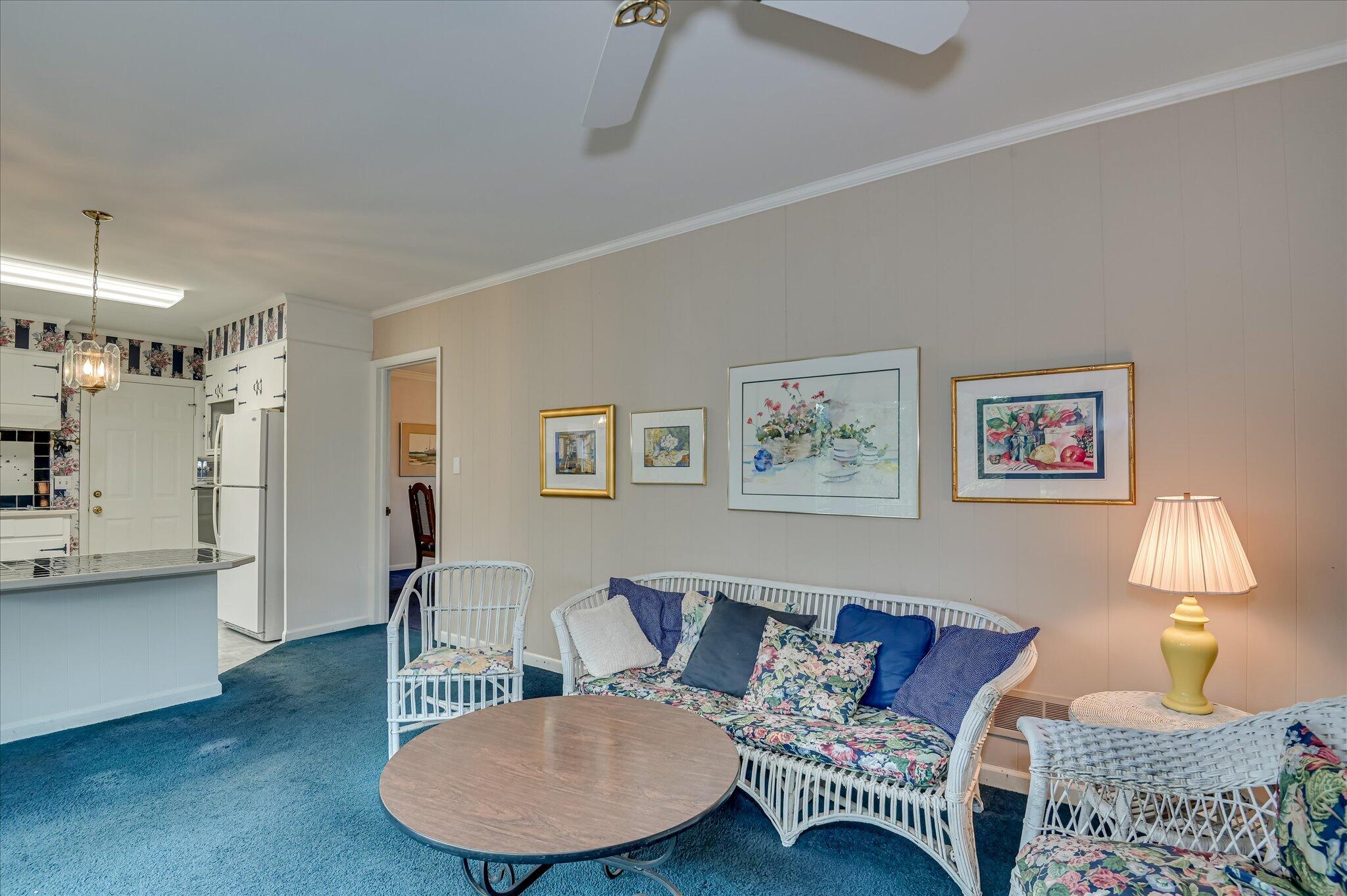 608 Aumond Road Augusta, GA 30909 - Photo 24 of 44 24-124