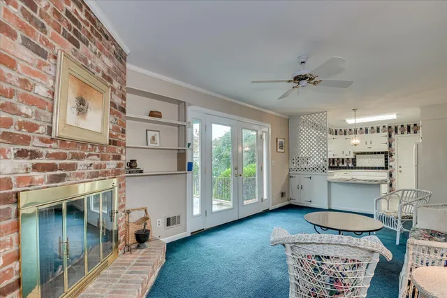 $279,900 | 608 Aumond Road, Augusta, GA 30909