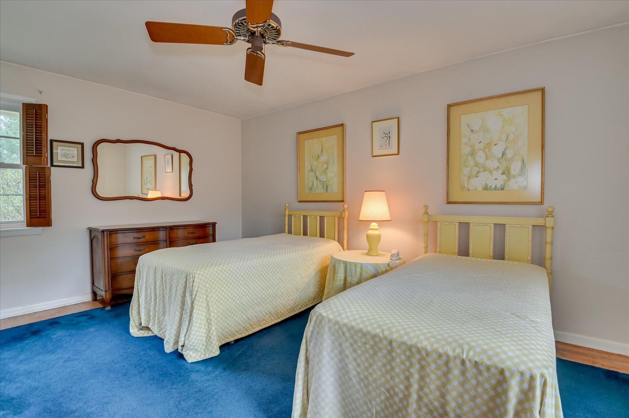 608 Aumond Road Augusta, GA 30909 - Photo 26 of 44 26-126