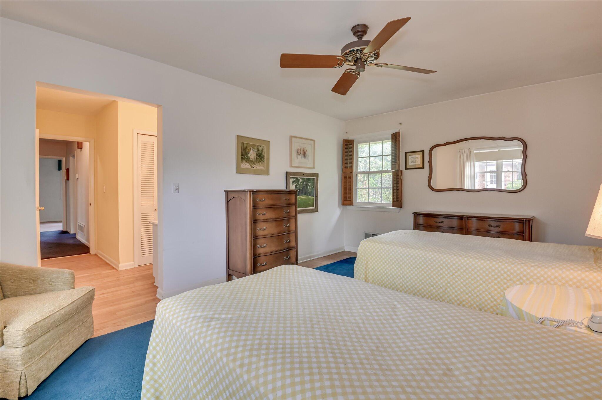 608 Aumond Road Augusta, GA 30909 - Photo 27 of 44 27-127