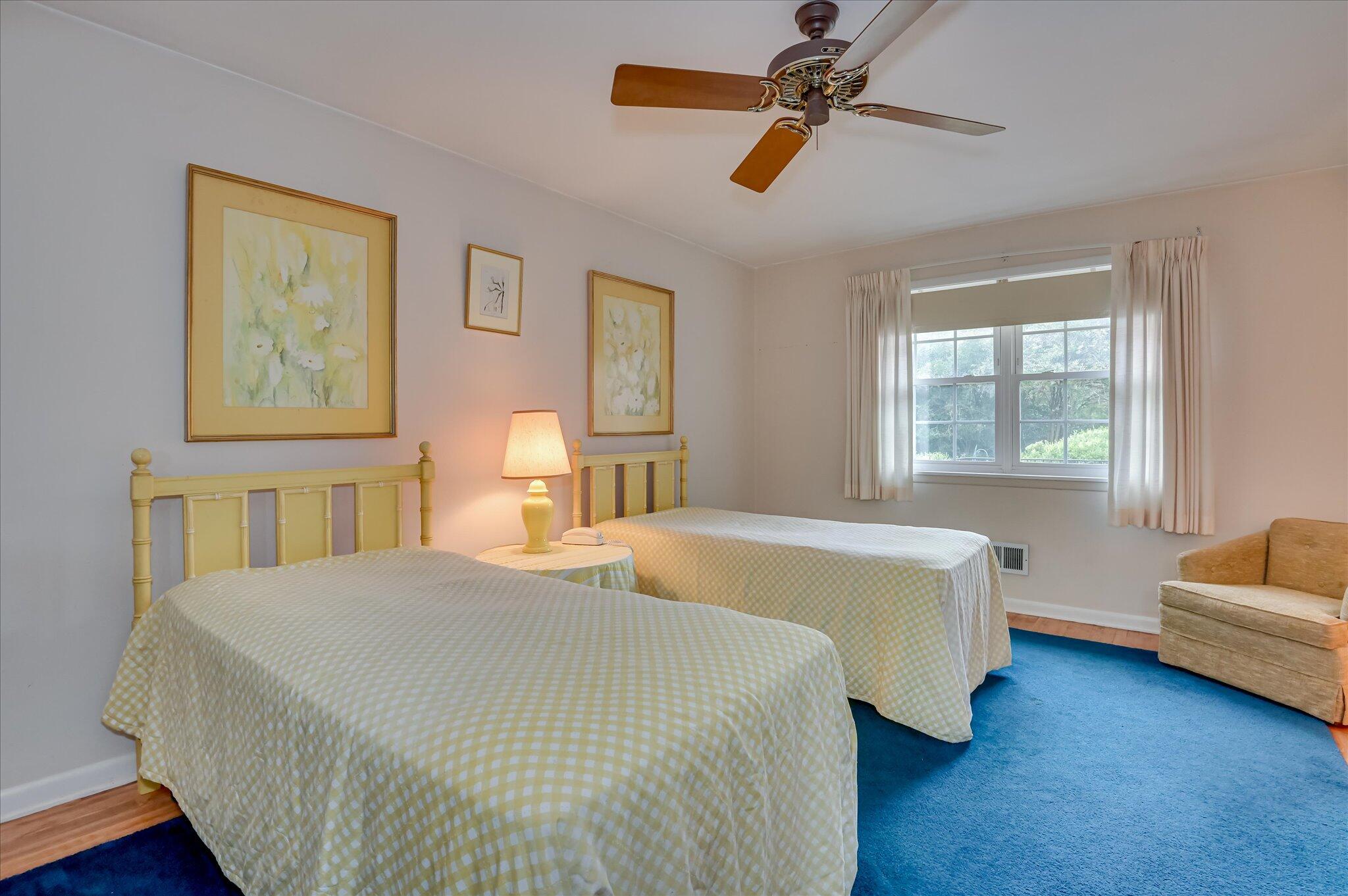 608 Aumond Road Augusta, GA 30909 - Photo 28 of 44 28-128