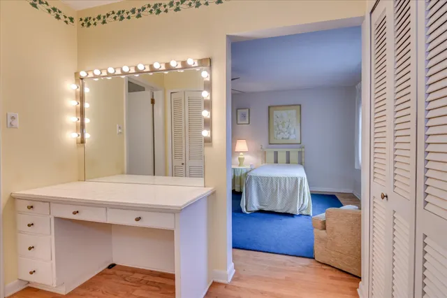 $279,900 | 608 Aumond Road, Augusta, GA 30909