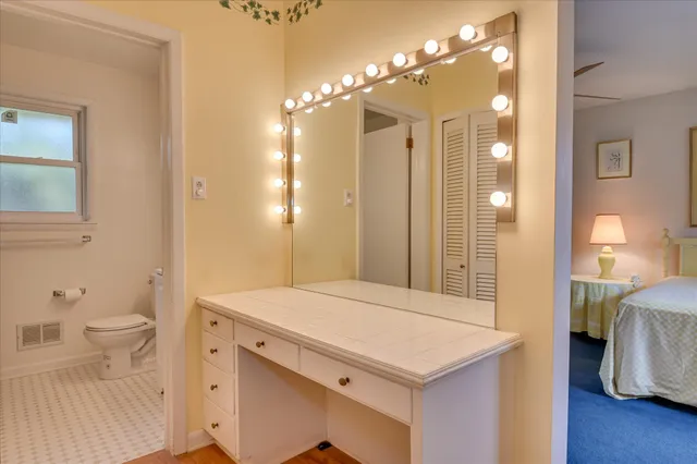 $279,900 | 608 Aumond Road, Augusta, GA 30909