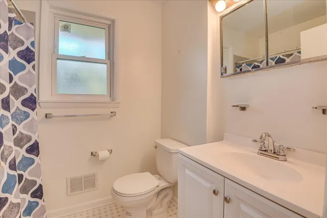 $279,900 | 608 Aumond Road, Augusta, GA 30909