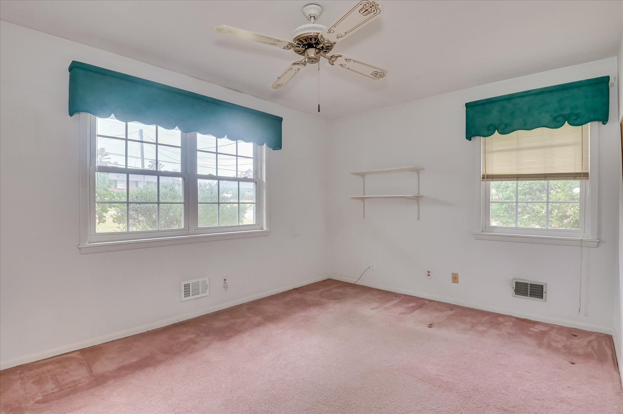 608 Aumond Road Augusta, GA 30909 - Photo 32 of 44 32-132