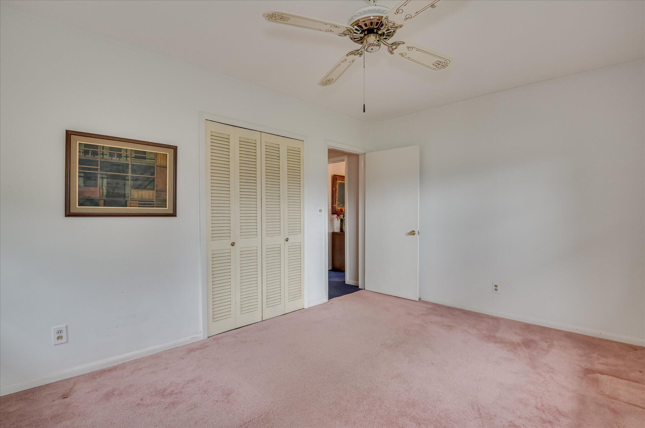 608 Aumond Road Augusta, GA 30909 - Photo 33 of 44 33-133