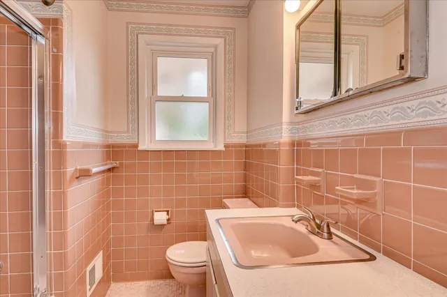 $279,900 | 608 Aumond Road, Augusta, GA 30909