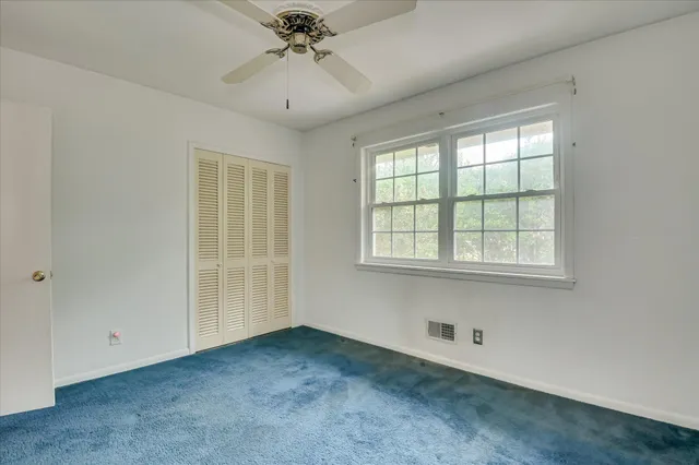 $279,900 | 608 Aumond Road, Augusta, GA 30909