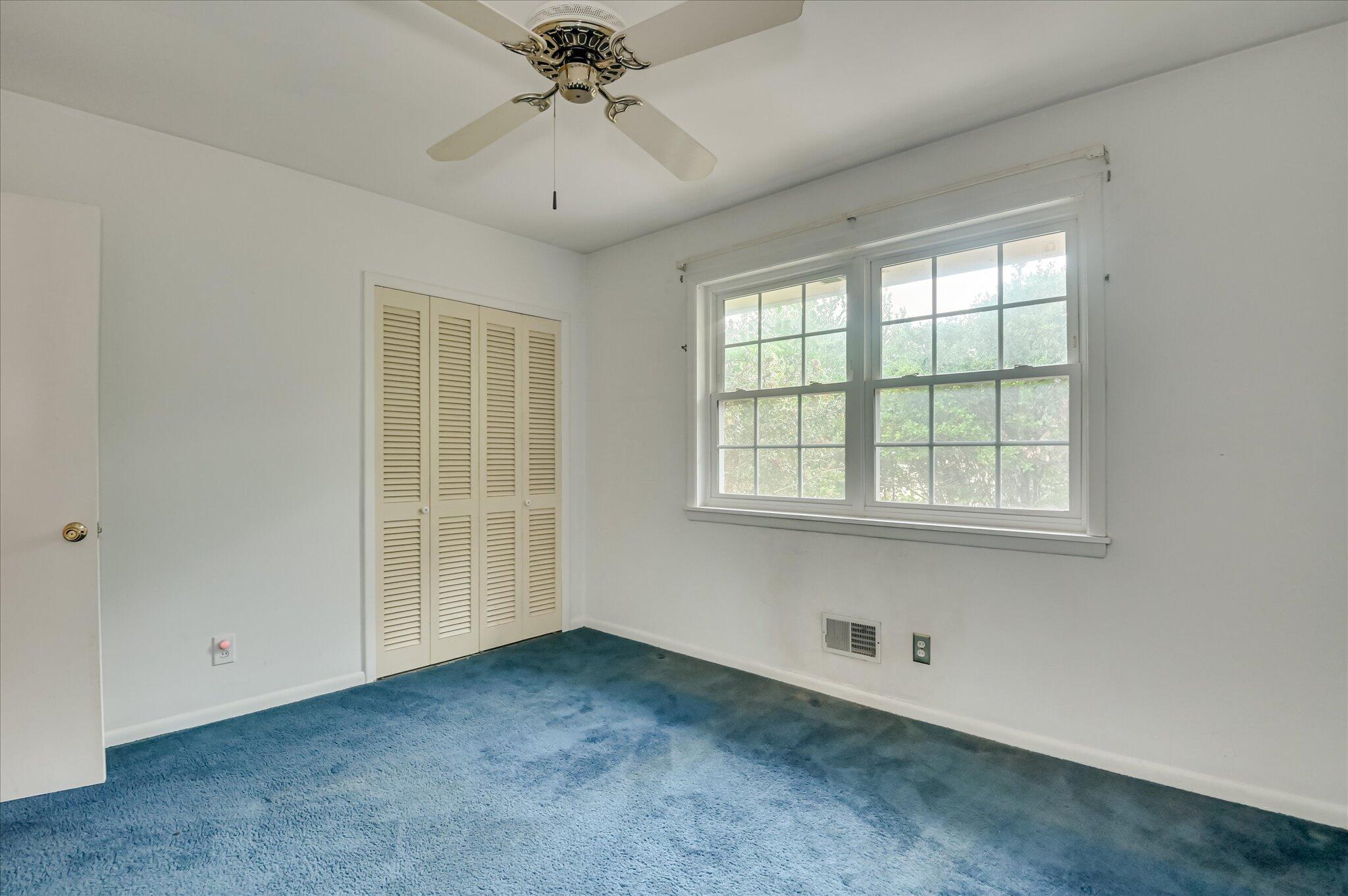 608 Aumond Road Augusta, GA 30909 - Photo 36 of 44 36-136