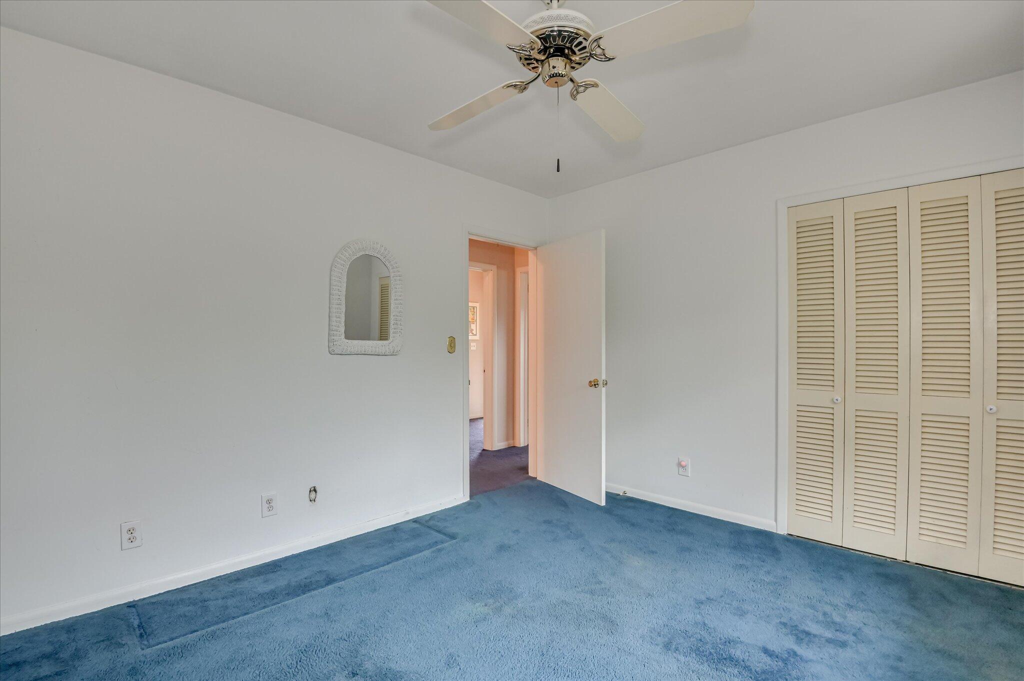 608 Aumond Road Augusta, GA 30909 - Photo 37 of 44 37-137
