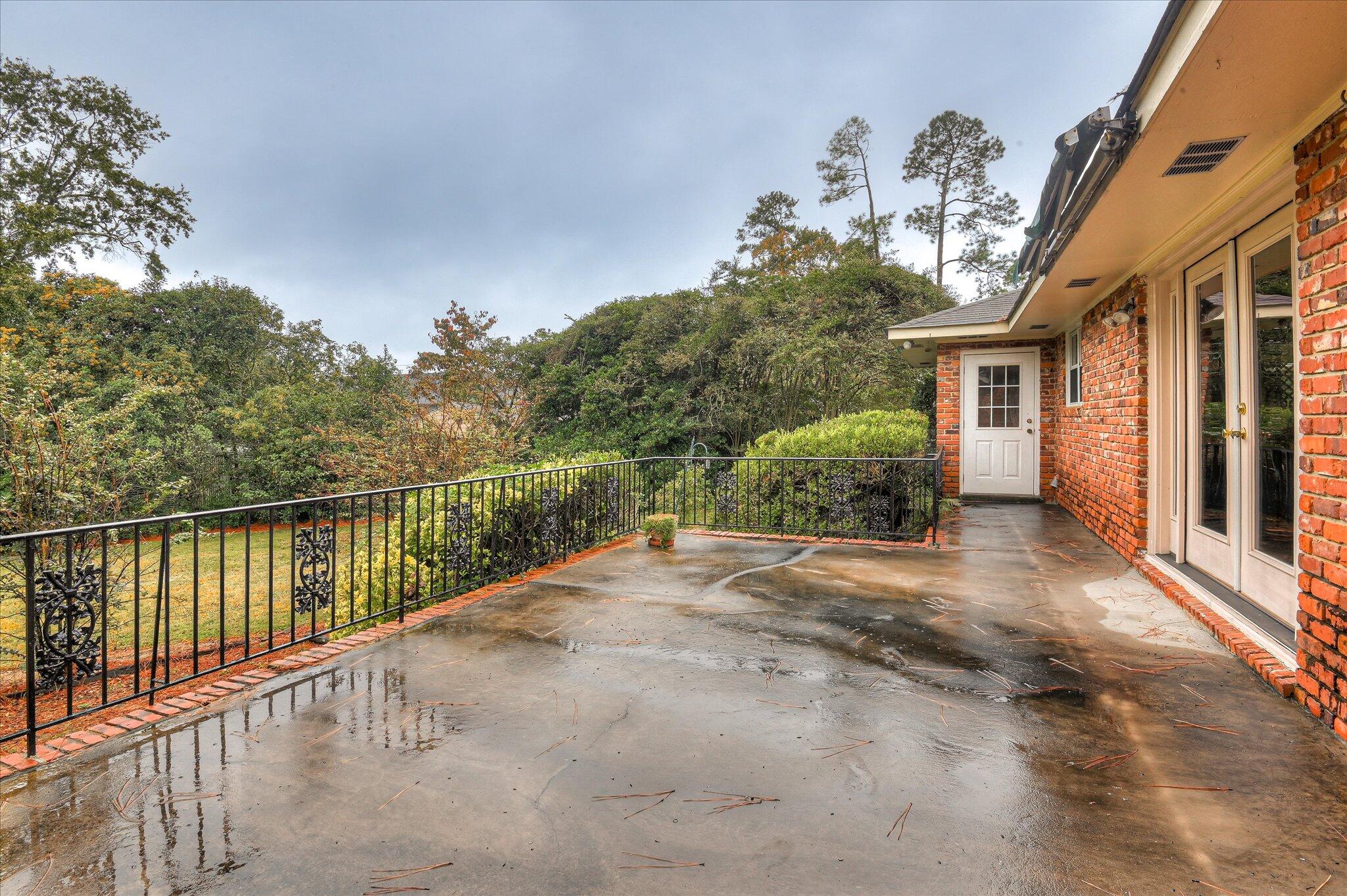 608 Aumond Road Augusta, GA 30909 - Photo 38 of 44 38-138