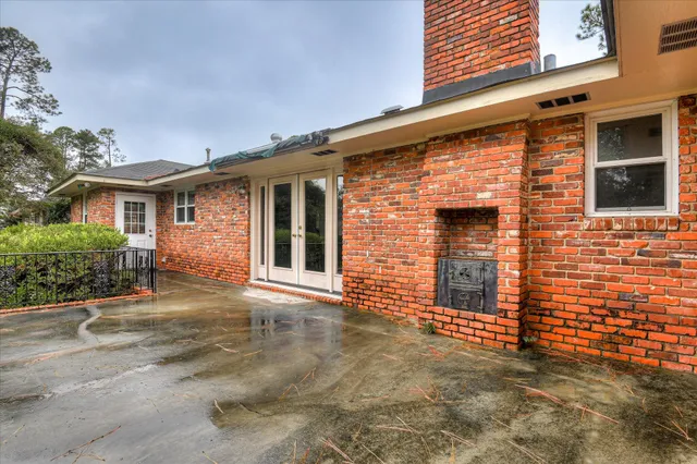 $279,900 | 608 Aumond Road, Augusta, GA 30909