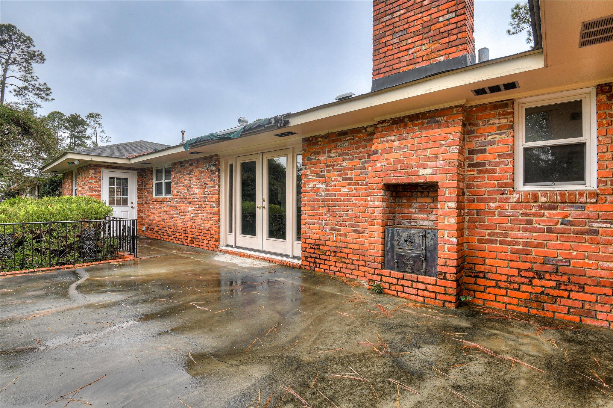 608 Aumond Road Augusta, GA 30909 - Photo 39 of 44 39-139