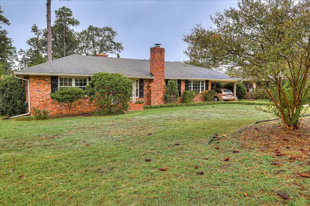 $279,900 | 608 Aumond Road, Augusta, GA 30909