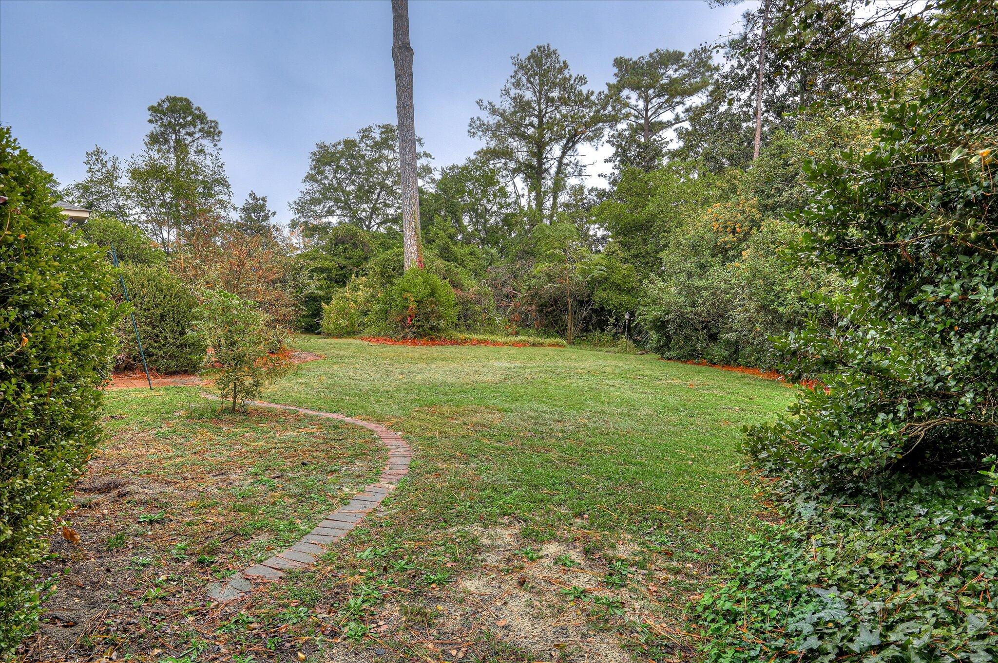 608 Aumond Road Augusta, GA 30909 - Photo 40 of 44 40-140