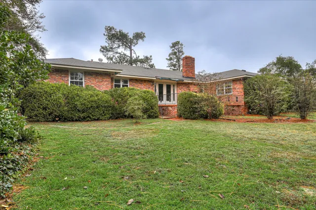 $279,900 | 608 Aumond Road, Augusta, GA 30909