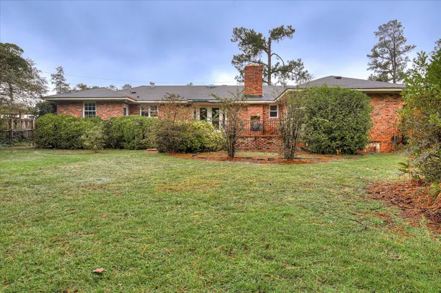 $279,900 | 608 Aumond Road, Augusta, GA 30909