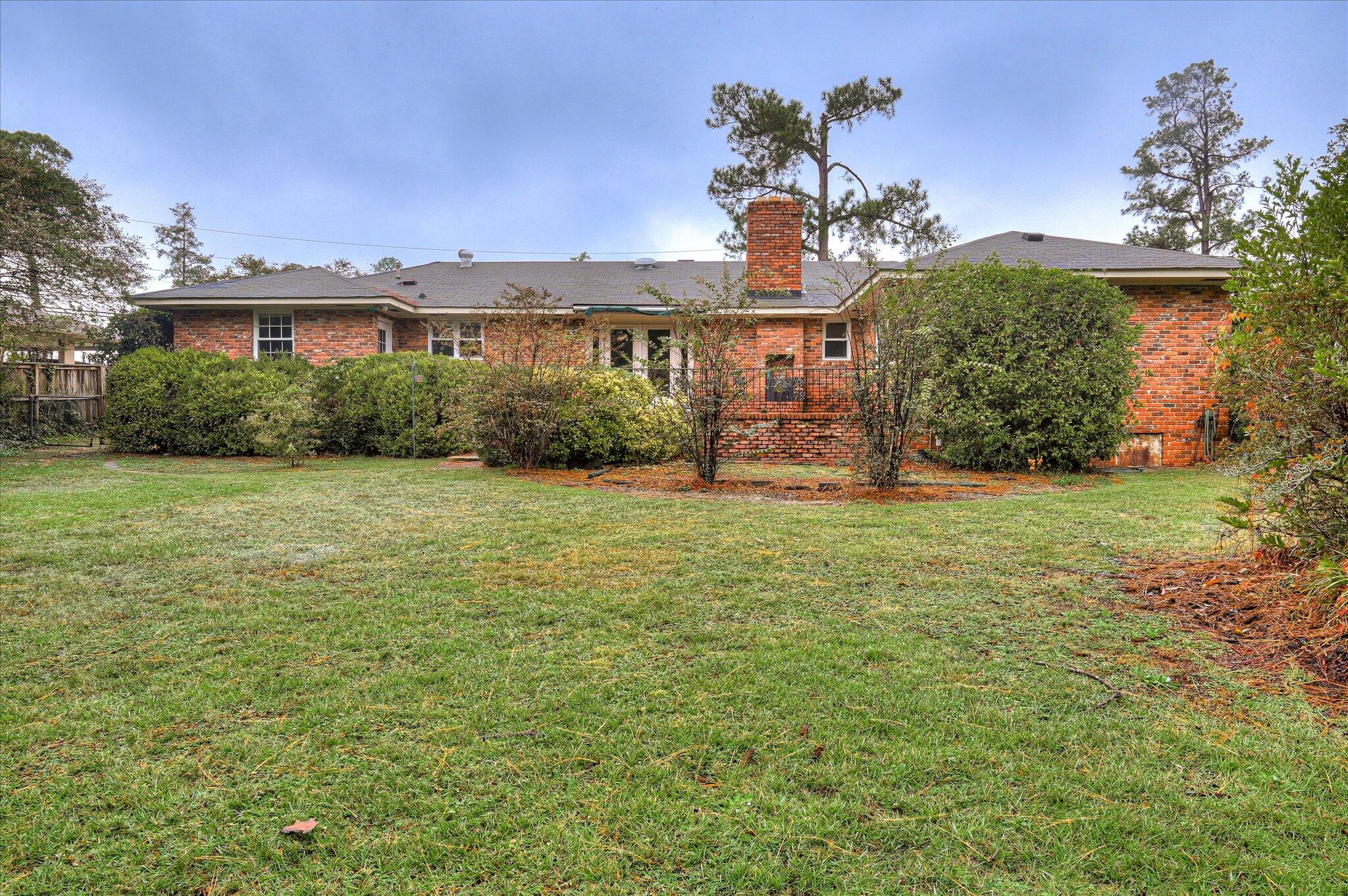 608 Aumond Road Augusta, GA 30909 - Photo 42 of 44 42-142