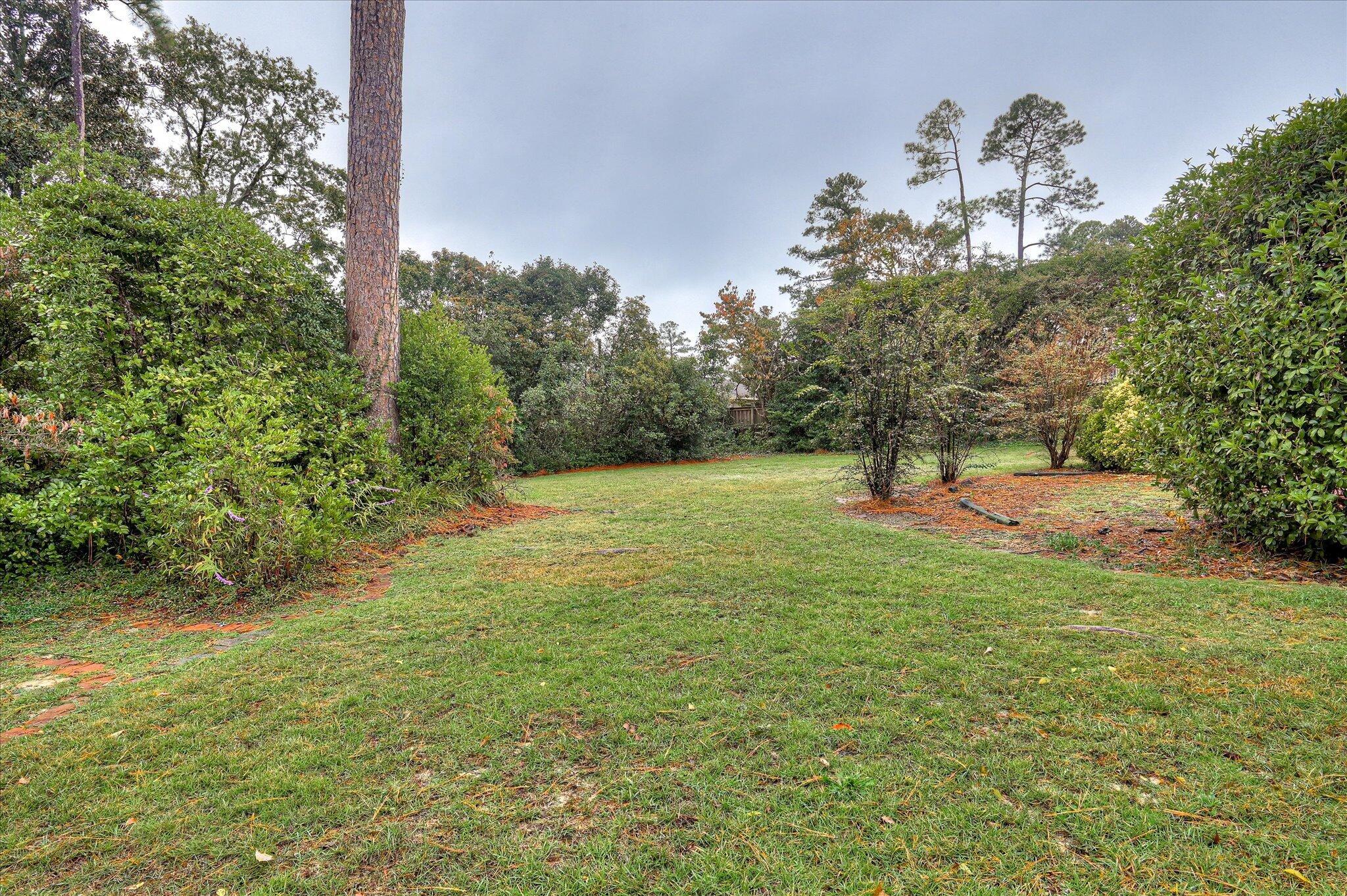 608 Aumond Road Augusta, GA 30909 - Photo 43 of 44 43-143