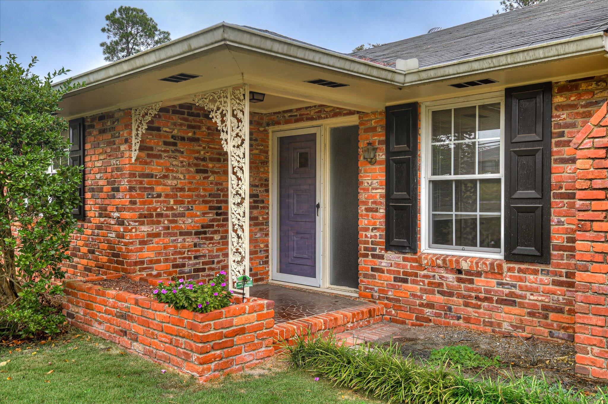 608 Aumond Road Augusta, GA 30909 - Photo 5 of 44 05-105