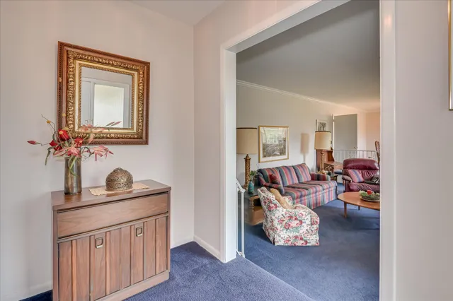 $279,900 | 608 Aumond Road, Augusta, GA 30909