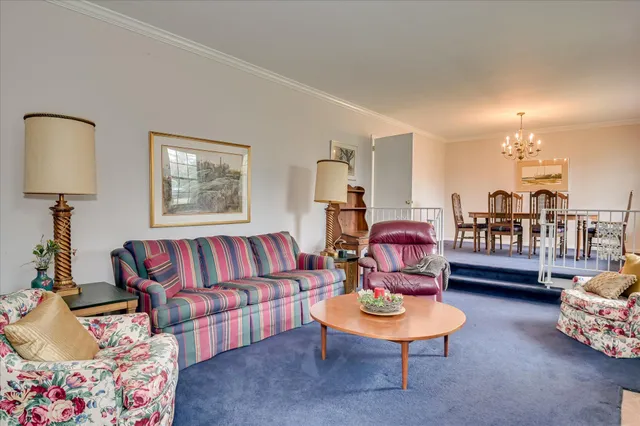 $279,900 | 608 Aumond Road, Augusta, GA 30909