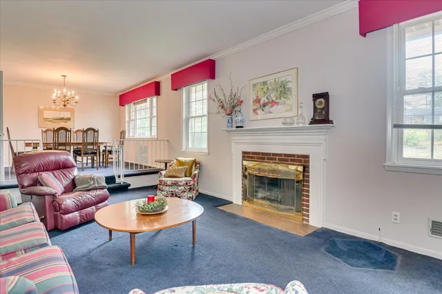 $279,900 | 608 Aumond Road, Augusta, GA 30909