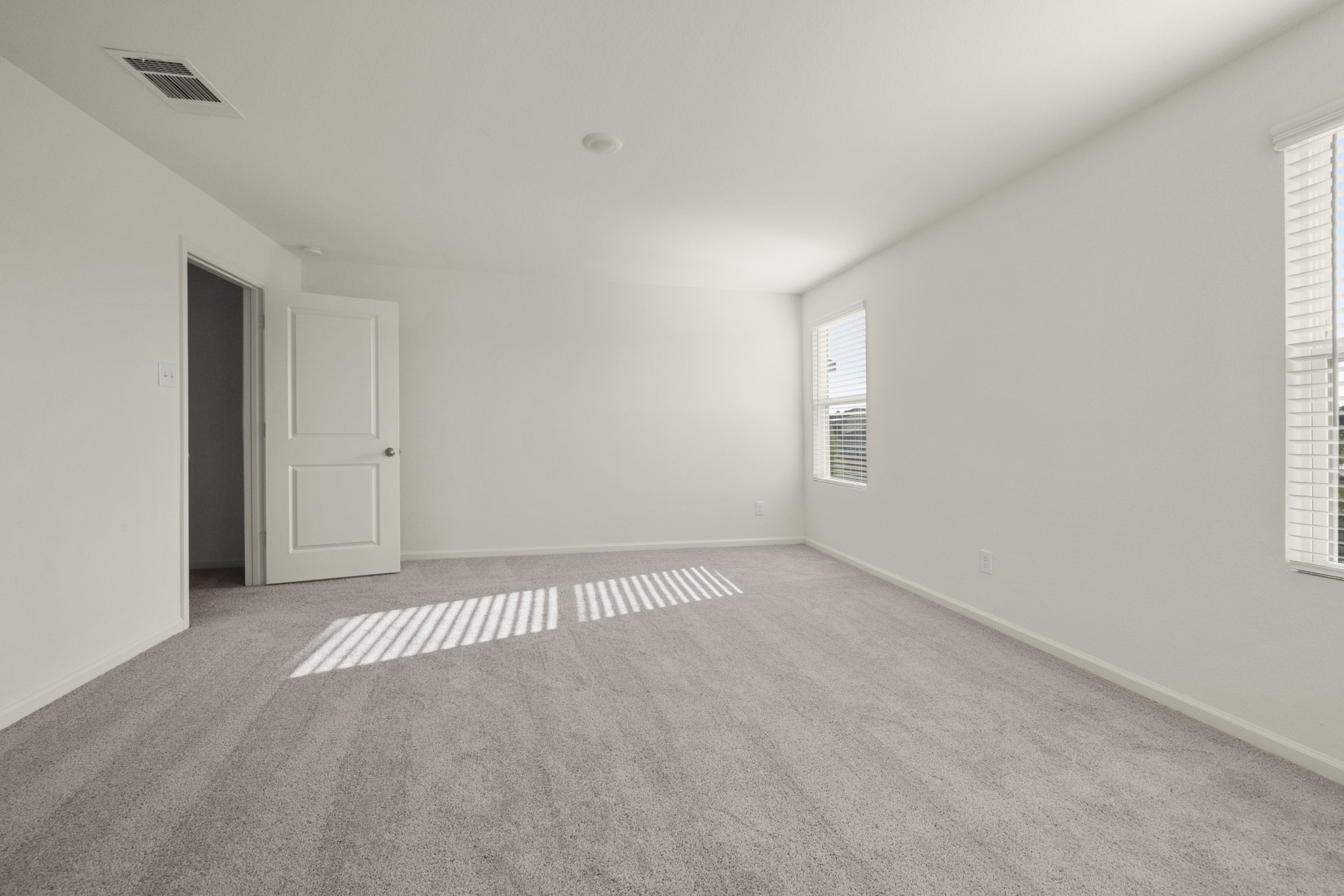 688 Amesbury Road Montgomery, TX 77316 - Photo 15 of 19