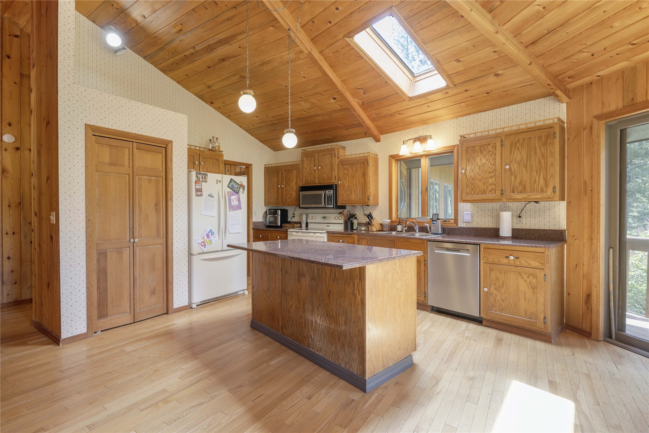 9420 Mormon Creek Road Lolo, MT 59847 - Photo 5 of 69 Gallery Image 5
