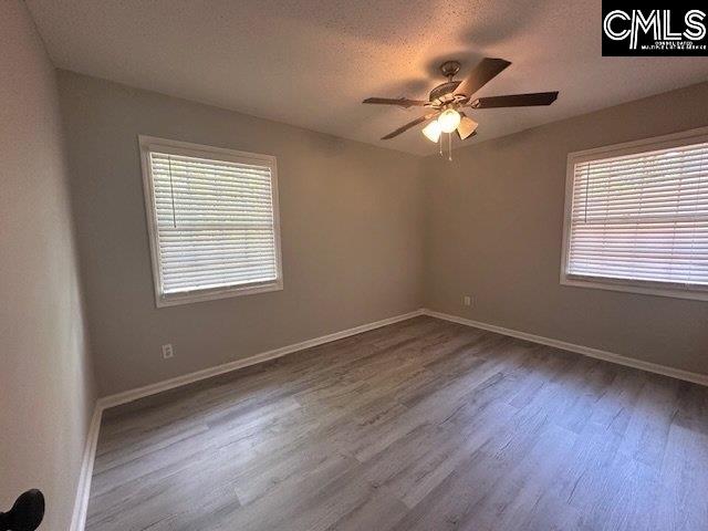 277 Piney Grove Road Columbia, SC 29210 - Photo 26 of 32