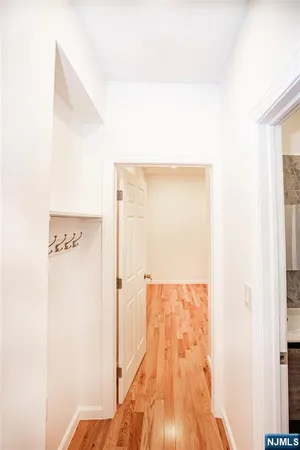$2,500 | 3 Montclair Avenue, Unit 2, Paterson, NJ 07503