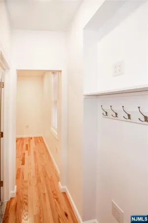 $2,500 | 3 Montclair Avenue, Unit 2, Paterson, NJ 07503