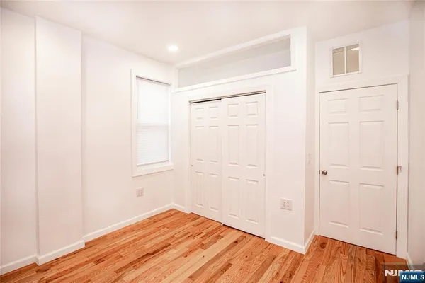 $2,500 | 3 Montclair Avenue, Unit 2, Paterson, NJ 07503