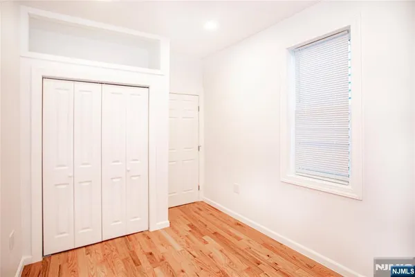 $2,500 | 3 Montclair Avenue, Unit 2, Paterson, NJ 07503