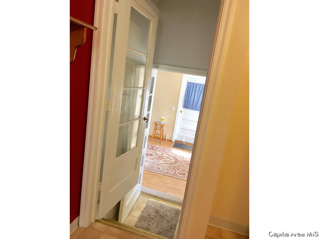 2725 Leonard Street Springfield, IL 62704 - Photo 8 of 35 Gallery Image 8