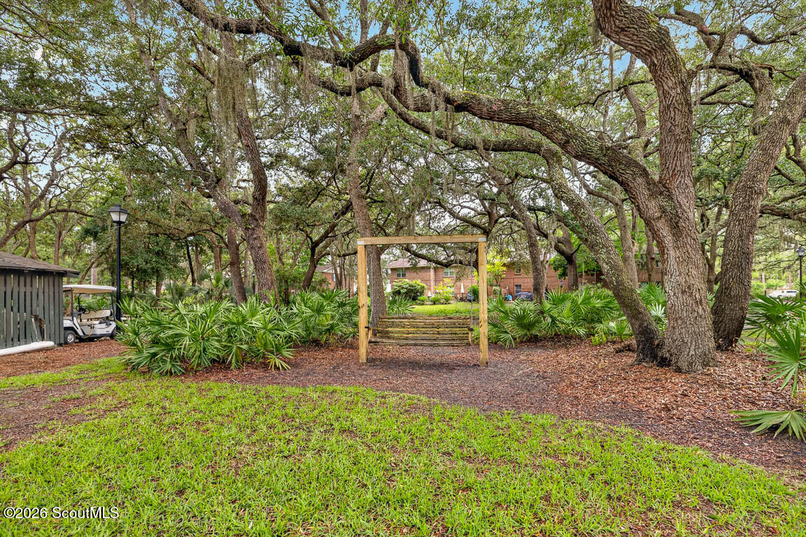 800 Mallery Street, Unit 33 St. Simons Island, GA 31522 - Photo 21 of 24