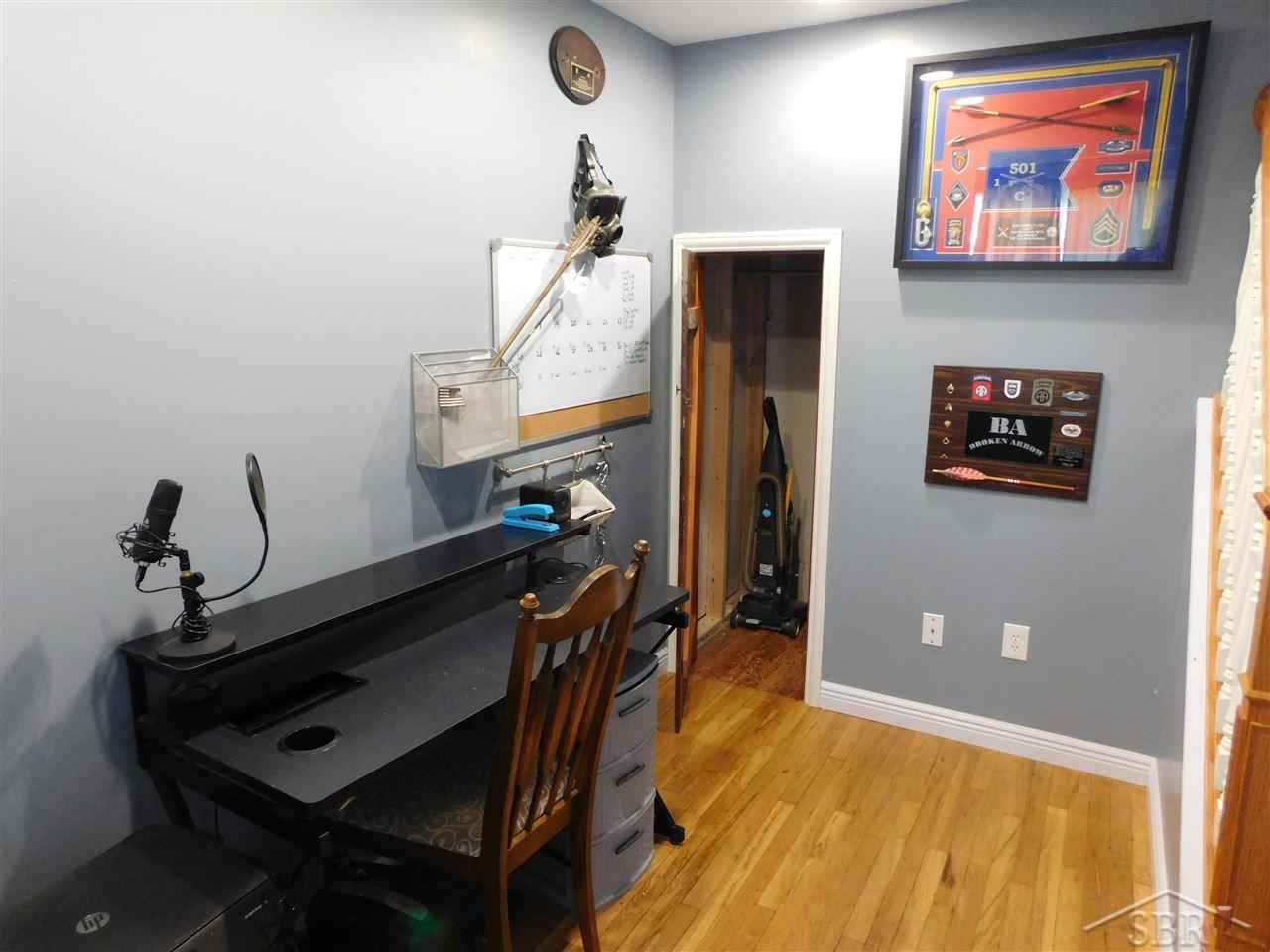 2491 German Bay City, MI 48708 - Photo 13 of 35 50035689-12.JPG